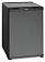 Минибар Smeg ABM42-2