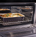 Шкаф шоковой заморозки (Blast Chiller) — подогрев продуктов