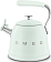 Чайник Smeg WKF01PG