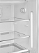 Купить Холодильник Smeg FAB28RPK6 preview 7