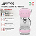Купить Кофемашина-эспрессо Smeg ECF02PKEU preview 2
