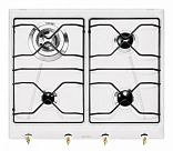 Варочная панель Smeg SRV864B