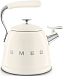 Купить Чайник Smeg WKF01CR preview 3