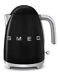 Электрический чайник Smeg KLF01BLEU