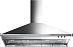 Вытяжка Smeg KD150X-2 фото 1 Купить Вытяжка Smeg KD150X-2 preview 1