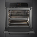 Купить Духовой шкаф Smeg SOP6204S2PB preview 6