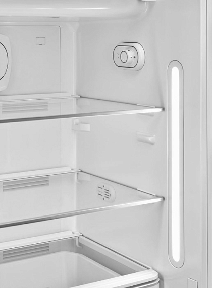 Холодильник Smeg FAB28RPB5 preview 8
