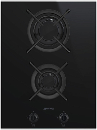Варочная панель Smeg PV632CNX