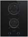 Купить Варочная панель Smeg PV632CNX preview 1