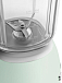 Купить Блендер Smeg BLF03PGEU preview 5