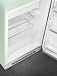 Холодильник Smeg FAB10RPG5 фото 8 Купить Холодильник Smeg FAB10RPG5 preview 8