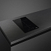 Купить Варочная панель Smeg SI2321D preview 11