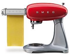 Ролик для приготовления пасты Smeg SMPR01