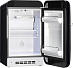 Купить Минибар Smeg FAB5RNE1 preview 2