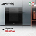 Купить Духовой шкаф Smeg SOP6102S2PB3 preview 5