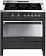 Варочный центр Smeg CS19IDA-7