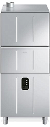 Котломоечная машина Smeg UW5757D