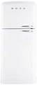 Холодильник Smeg FAB50BS