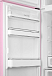 Купить Холодильник Smeg FAB30LPK6 preview 7