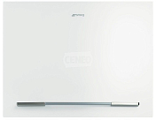 Лифтовая дверца Smeg PMO100EB2