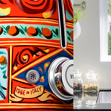 Размораживание