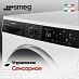 Купить Стиральная машина Smeg WM3T60CRU preview 5
