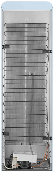 Холодильник Smeg FAB32RPB5 preview 7