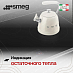 Купить Варочная панель Smeg SISL7845X preview 6