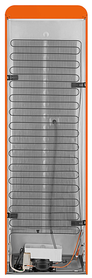 Холодильник Smeg FAB32ROR6 preview 9