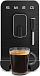 Купить Автоматическая кофемашина Smeg BCC02FBMEU preview 7