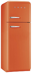 Холодильник Smeg FAB30RO1