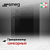 Купить Духовой шкаф Smeg SF6200TB preview 6