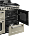 Варочный центр Smeg TR4110PF фото 3 Купить Варочный центр Smeg TR4110PF preview 3