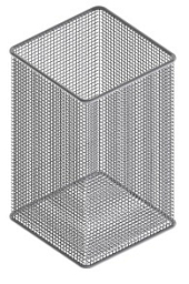 Вставка к кассете Smeg WH00S02