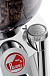 Купить Кофемолка La Pavoni LPGGRI01EU preview 6