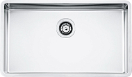 Мойка Smeg VFU71SFR