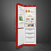 Холодильник Smeg FAB32LRD5 фото 3 Купить Холодильник Smeg FAB32LRD5 preview 3