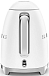 Купить Электрический чайник Smeg KLF03WHMEU preview 8