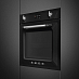 Купить Духовой шкаф Smeg SOP6902S2PN preview 2