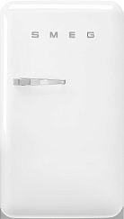 Холодильник Smeg FAB10RWH6