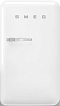 Холодильник Smeg FAB10RWH6