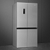 Купить Холодильник Side-by-Side Smeg FQI48XE preview 4