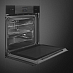 Купить Духовой шкаф Smeg SOP6102TB3 preview 13