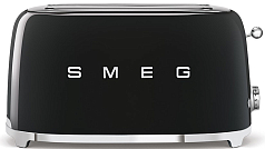 Тостер Smeg TSF02BLEU