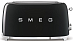 Купить Тостер Smeg TSF02BLEU preview 2