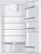 Встраиваемый холодильник Smeg C8173N1F фото 4 Купить Встраиваемый холодильник Smeg C8173N1F preview 4