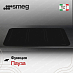 Купить Варочная панель Smeg SISL7964 preview 7