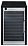 Расстоечный шкаф Smeg LEV43RU