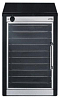 Расстоечный шкаф Smeg LEV43RU