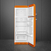 Холодильник Smeg FAB30ROR3 фото 6 Купить Холодильник Smeg FAB30ROR3 preview 6